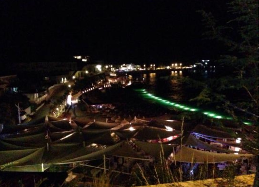 Shkallët ishin të mbuluara me g.jak, detaje të reja nga përplasja me a.rmë në Jalë Shkallët ishin të mbuluara me g.jak, detaje të reja nga përplasja me a.rmë në Jalë