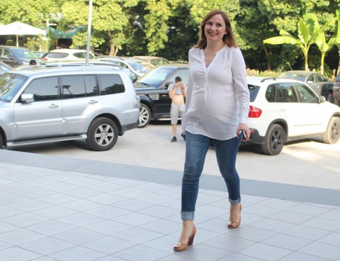 Jorida Tabaku: “Rritja e pensioneve, një ofendim për pensionistët”! Qytetarët e denigrojnë: “Zonja dhelpër” na thuaj skemën se si dhe sa do i rrisje ti në pushtet jo broçkulla për t’i rënë ne sy Saliut?! Jorida Tabaku: “Rritja e pensioneve, një ofendim për pensionistët”! Qytetarët e denigrojnë: “Zonja dhelpër” na thuaj skemën se si dhe sa do i rrisje ti në pushtet jo broçkulla për t’i rënë ne sy Saliut?!