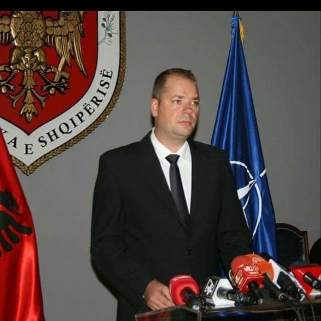 Partia e Bashës e falimentuar politikisht: Askush s’duhet të bëjë të virgjërin! Partia e Bashës e falimentuar politikisht: Askush s’duhet të bëjë të virgjërin!