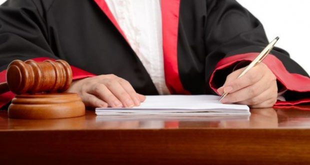 Kuvendi shpall hapjen e procedurës së aplikimit për vendin vakant në “Gjykatën Kushtetuese”