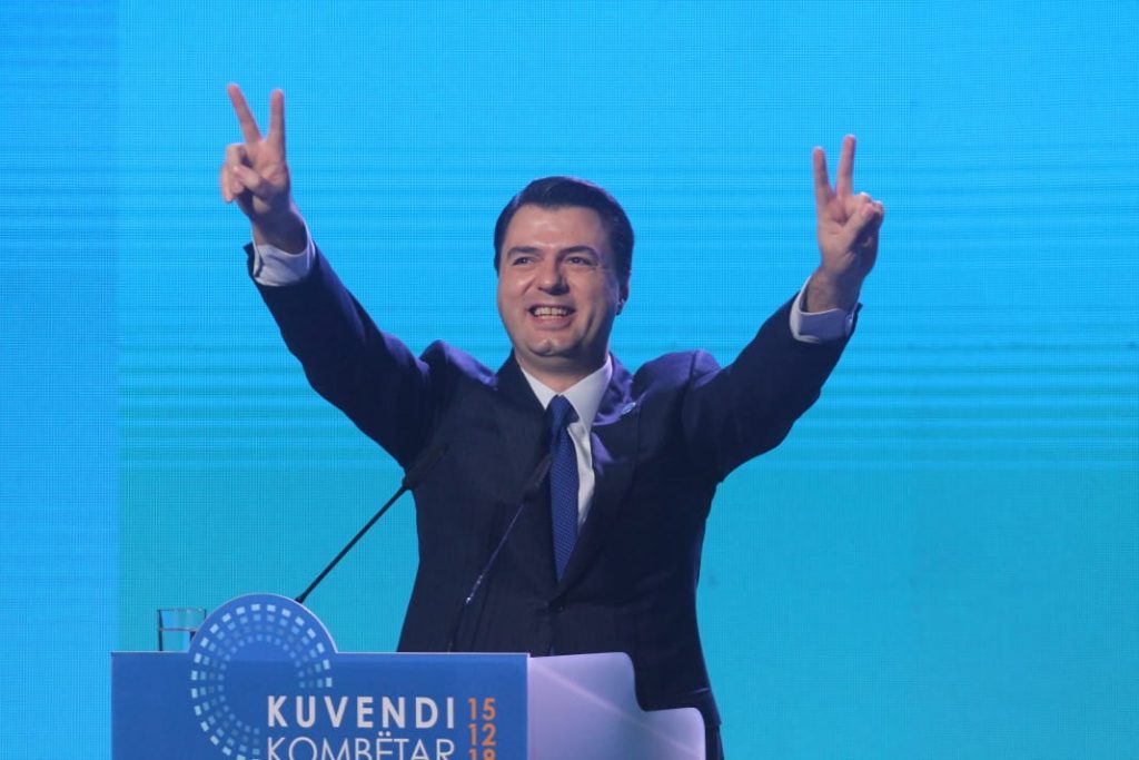 Hipokrizia me Shkodrën, zhbën opozitën, jo 30 qershorin Hipokrizia me Shkodrën, zhbën opozitën, jo 30 qershorin