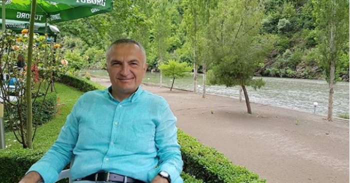 Deputeti i opozitës i jep paralajmërimin e fortë Ilir Metës: Pas 13 Tetorit të vjeshtës vjen dimri! Qelitë e ftohta i janë bërë gati në Shkodër!