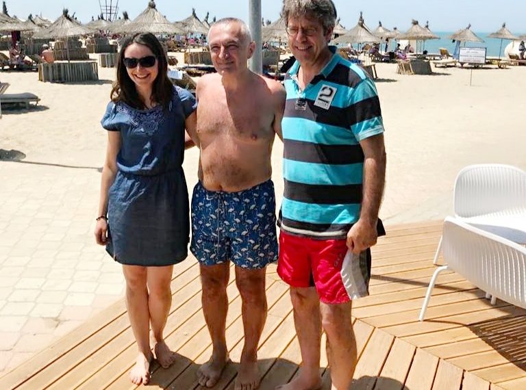 Avokati paralajmërim për Ilir Metën: U nxitua për të shpëtuar pasurinë e tij të paligjshme! Ja çfarë do nisin nesër ndërkombëtarët ndaj tij!