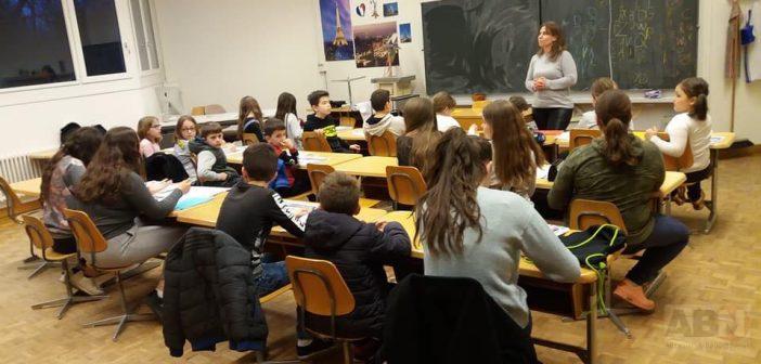 LAPSH i Zvicrës në rolin e Drejtorisë Arsimore allashqiptarçe…! LAPSH i Zvicrës në rolin e Drejtorisë Arsimore allashqiptarçe…!