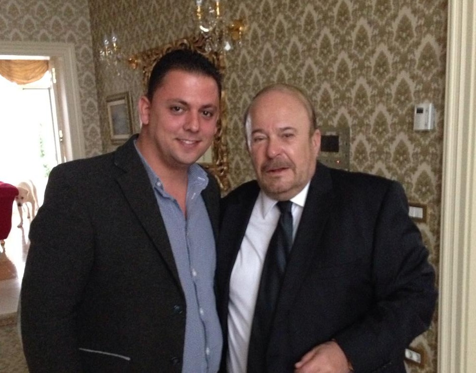 Nano në votime, nipi fiton zgjedhjet për kryetar bashkie në Kavajë