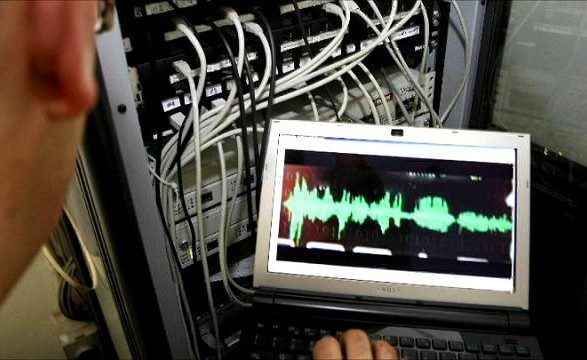 Jetë private, lamtumirë …dhe paguajmë me taksat tona insitutcionet për të na e marrë!