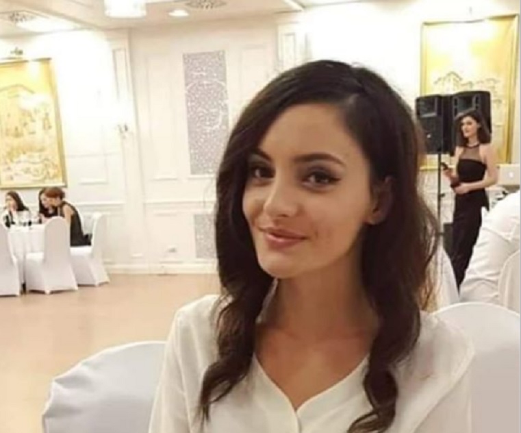 E trishtë/ Ndahet nga jeta kryetarja e FRESSH, mesazhe ngushëlluese të miqve dhe kolegëve: Asnjë moment nuk do jet i njëjtë pa ty! E trishtë/ Ndahet nga jeta kryetarja e FRESSH, mesazhe ngushëlluese të miqve dhe kolegëve: Asnjë moment nuk do jet i njëjtë pa ty!