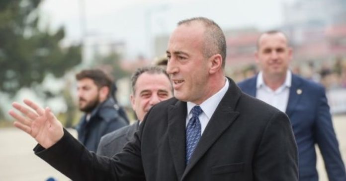 Ramush burrnia s’lahet me një send të mirë e 80 të zeza tjera!