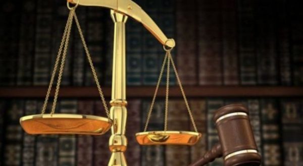 Drejtësia e re: KLP përzgjedh 15 kandidatët e SPAK! “Ngelin në klasë” Donika Prela e Besim Hajdarmataj Drejtësia e re: KLP përzgjedh 15 kandidatët e SPAK! “Ngelin në klasë” Donika Prela e Besim Hajdarmataj