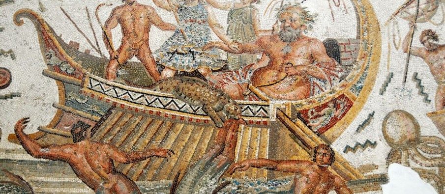 Shqiptarët janë të vjetër sa stalaktitet e shpellave dhe të maleve të veta Shqiptarët janë të vjetër sa stalaktitet e shpellave dhe të maleve të veta