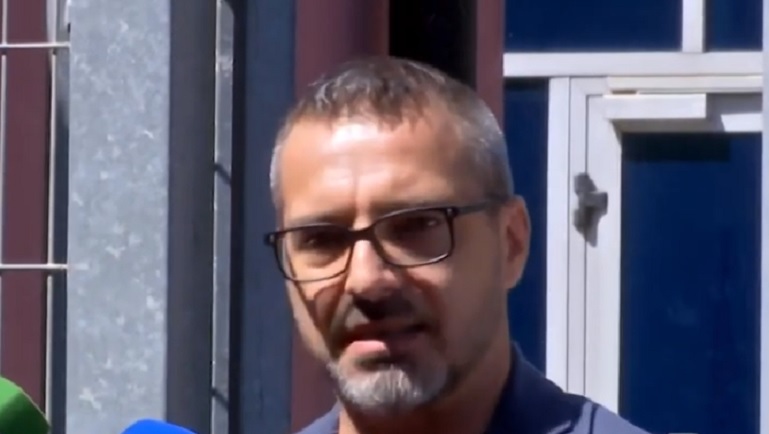 Prokuroria “humb” dëshmitë e Moisi Habilaj dhe Nezar Seiti, Tahiri: Edhe një çerdhe është më e organizuar! Ato prova do më a.rrestonin Prokuroria “humb” dëshmitë e Moisi Habilaj dhe Nezar Seiti, Tahiri: Edhe një çerdhe është më e organizuar! Ato prova do më a.rrestonin