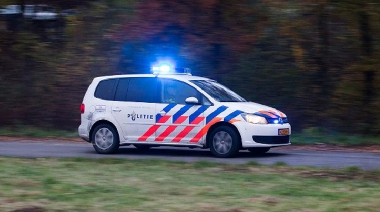 Festim Lato u e.kzekutua para shtëpisë?! Policia holandeze reagon, ngjarja merr kthesën e madhe Festim Lato u e.kzekutua para shtëpisë?! Policia holandeze reagon, ngjarja merr kthesën e madhe