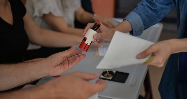 Votimet tërheqin vëmendjen e ndërkombëtarëve, ja çfarë shkruajnë mediat e huaja për Bashën