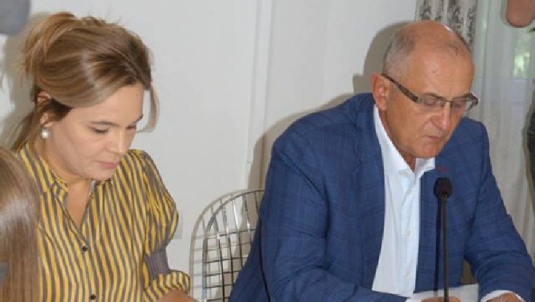 Ekskluzive| Privilegjet/ Deputetët e PD-LSI që përfituan dieta pasi dorëzuan mandatet