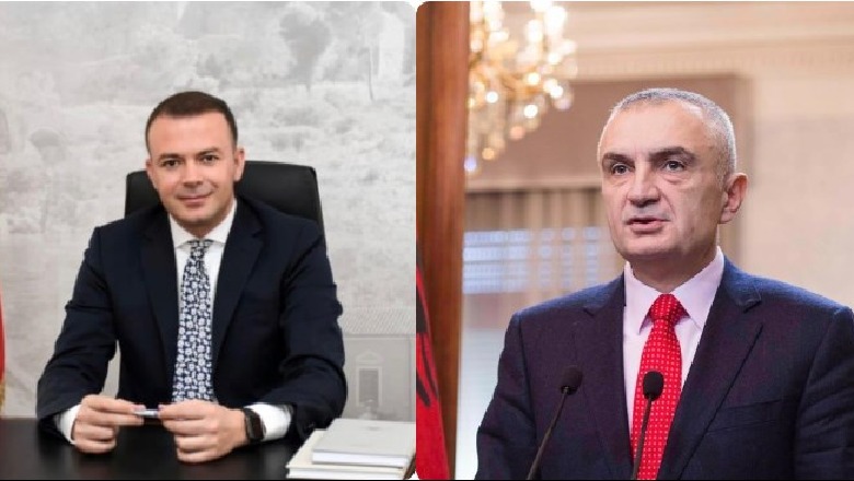 Nëse qëndrojnë akuzat për Pjetrin, Shkodra hap krizën politike! Topi nga “penalltia” për Metën që do “gol” për 13 Tetorin