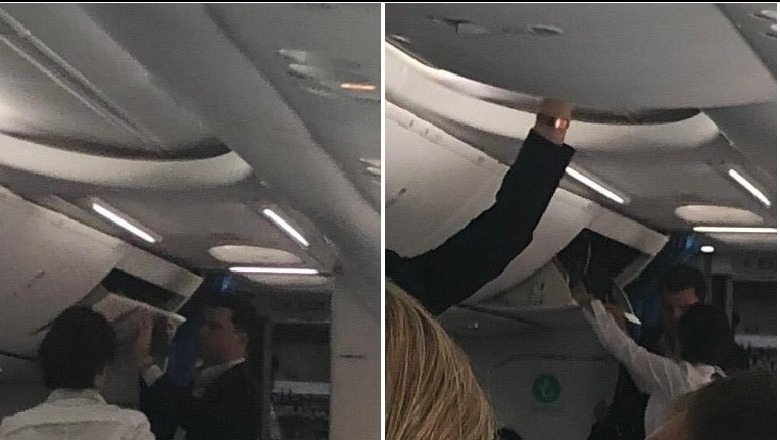 Si e përballon Lul Basha koston e jetesës holandeze? Si e përballon Lul Basha koston e jetesës holandeze?