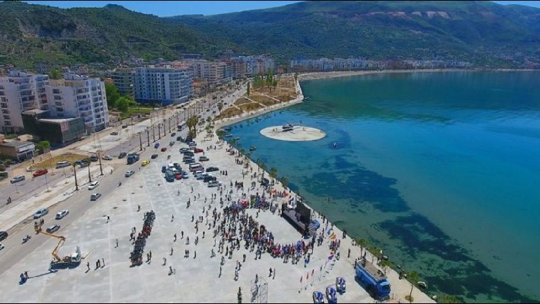 Kërkuan ndihmë me celular/ Çifti i turistëve hungarezë zhduken ‘pa valë’ në Karaburun Kërkuan ndihmë me celular/ Çifti i turistëve hungarezë zhduken ‘pa valë’ në Karaburun