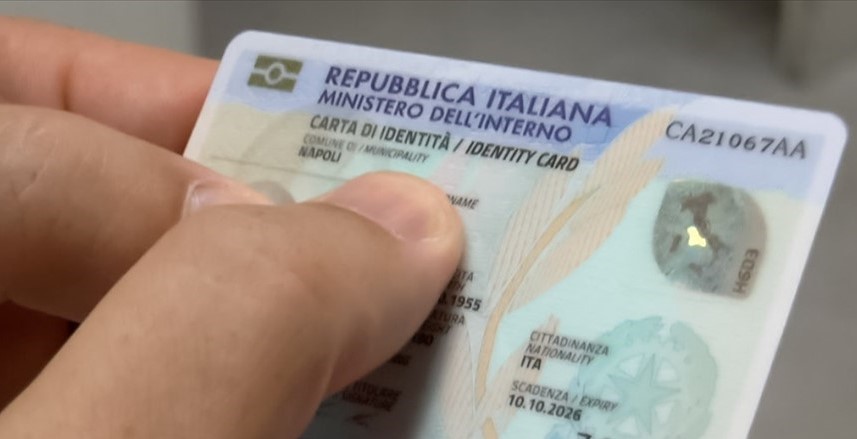 Prokuroria e Përgjithshme kërkon ballafaqimin e shenjave të gishtave nga drejtësia italiane për Pjetrin Prokuroria e Përgjithshme kërkon ballafaqimin e shenjave të gishtave nga drejtësia italiane për Pjetrin