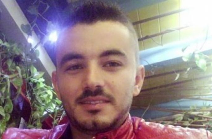 Thirrje e fortë e Helsinkit: “Pse ishin lënë të lirë”?! Të hetohen OPGJ, prokurorët e gjyqtarët e dosjes “Kusi” Thirrje e fortë e Helsinkit: “Pse ishin lënë të lirë”?! Të hetohen OPGJ, prokurorët e gjyqtarët e dosjes “Kusi”