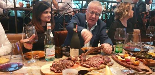 Adi Krasta, Ylli Rakipi, KE: Reporterët që s’i përmend askush dhe…si e ka kërcënuar Rama, Irfan Hysenbelliun?! Adi Krasta, Ylli Rakipi, KE: Reporterët që s’i përmend askush dhe…si e ka kërcënuar Rama, Irfan Hysenbelliun?!