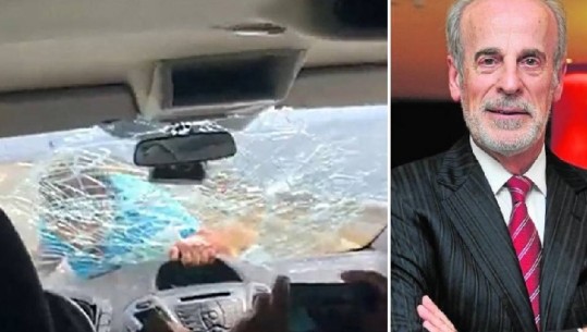 “V.iktima” e Mihal Kokdhëdhimës nga Qeparoi është një bos i mediave spanjolle me 310 mln euro pasuri! “V.iktima” e Mihal Kokdhëdhimës nga Qeparoi është një bos i mediave spanjolle me 310 mln euro pasuri!