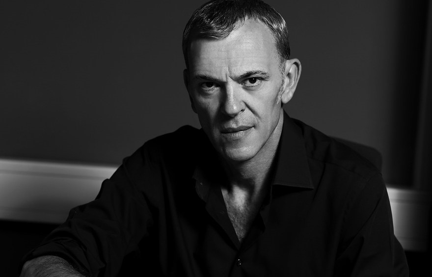 Rama publikon mesazhin e aktorit Artan Imami: S’më zë gjumi nga qejfi se do bëhet një Teatër i ri modern