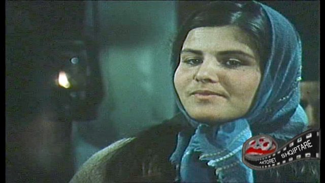 Sot aktorja e talentuar Dhimitra Plasari kishte ditëlindjen por… Sot aktorja e talentuar Dhimitra Plasari kishte ditëlindjen por…