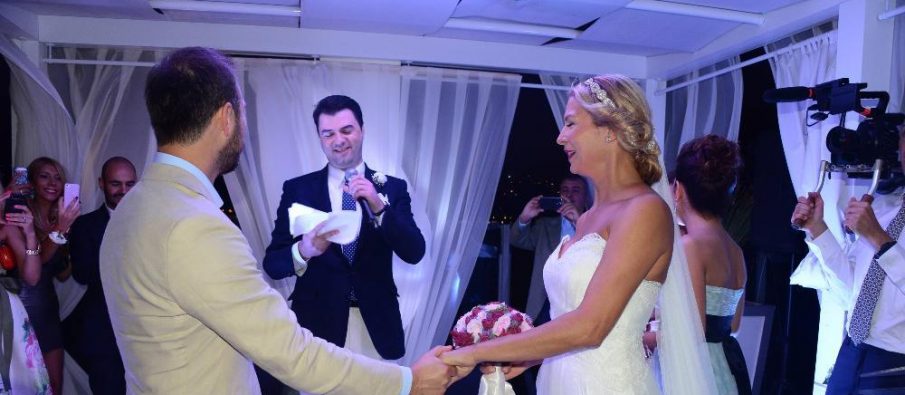 Memoriali i Erdoganit: “Luftë” në PD dhe as mish as peshku Lulzim, miku i Ekim Alptekinin ! Memoriali i Erdoganit: “Luftë” në PD dhe as mish as peshku Lulzim, miku i Ekim Alptekinin !