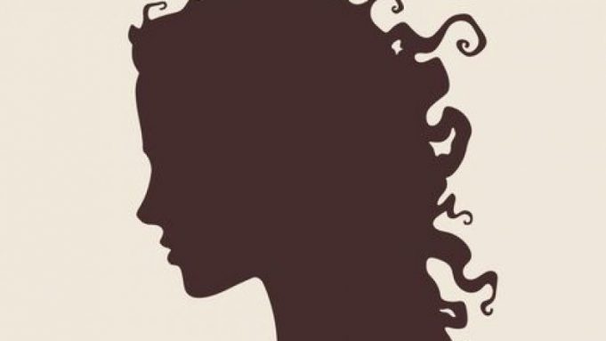 Gjyla shkodrane, “që i merrte djemtë në qafë”! Gjyla shkodrane, “që i merrte djemtë në qafë”!