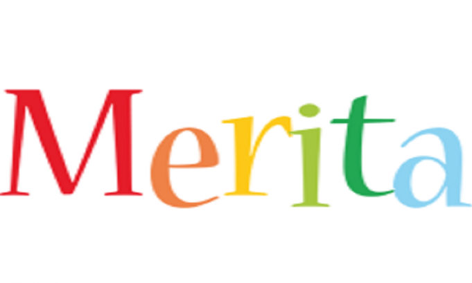 Pse emri Merita, u bë një ndër emrat më të famshëm të viteve të 70-ta, i është dedikuar edhe këngë (Video) Pse emri Merita, u bë një ndër emrat më të famshëm të viteve të 70-ta, i është dedikuar edhe këngë (Video)