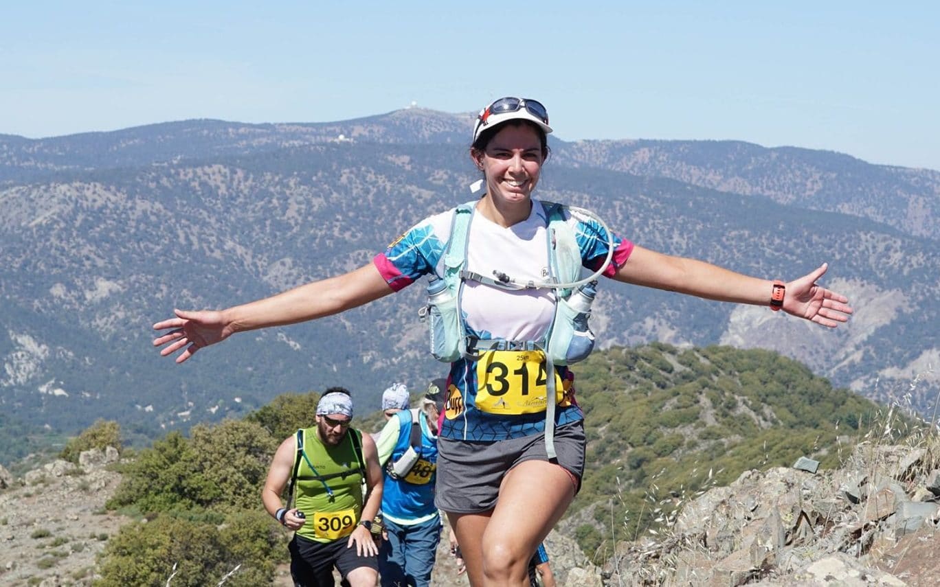 Ishte zhdukur për disa ditë, gjendet në humnerë shkencëtarja britanike në ishujt grekë