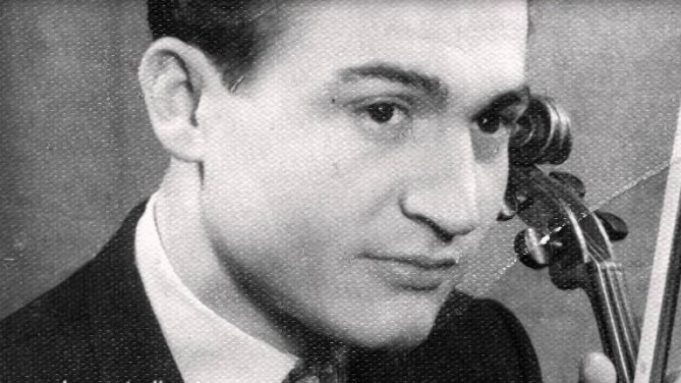 E vërteta prapa këngës “Ky marak”: “Këtë e kam shkrue për gruen tande!” E vërteta prapa këngës “Ky marak”: “Këtë e kam shkrue për gruen tande!”