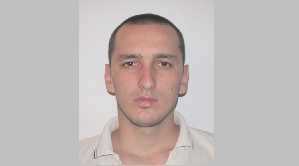 Parandalohet v.rasja në Tiranë, policia a.rreston të dënuarin për v.rasje Parandalohet v.rasja në Tiranë, policia a.rreston të dënuarin për v.rasje