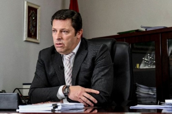 Zbardhet raporti nga ISP, kush është prokurori që u penalizua për udhëtime jashtë shtetit, por që në fakt kishte shkuar në Tropojë Zbardhet raporti nga ISP, kush është prokurori që u penalizua për udhëtime jashtë shtetit, por që në fakt kishte shkuar në Tropojë