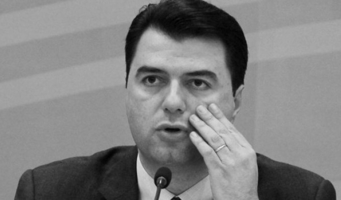 I dashur Lulzim, mos na lë të gënjejmë për Migenën! I dashur Lulzim, mos na lë të gënjejmë për Migenën!