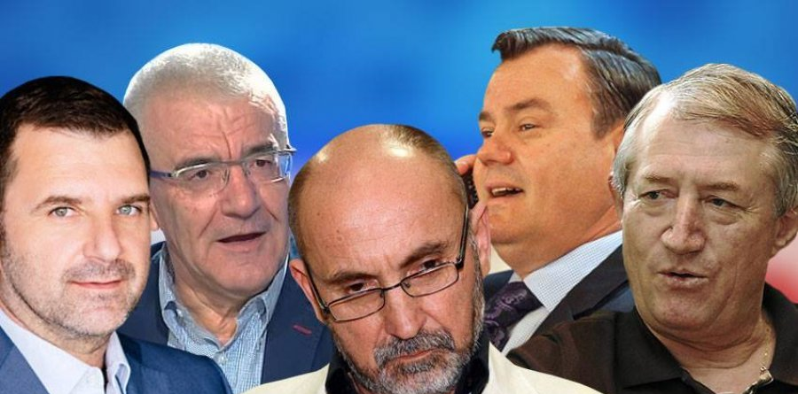 Nuk është fajtor Rama për largimin e Yllit klloun dhe Krastës majmun! Fajtor kriminal është kazani i Fanes “cingun” Nuk është fajtor Rama për largimin e Yllit klloun dhe Krastës majmun! Fajtor kriminal është kazani i Fanes “cingun”