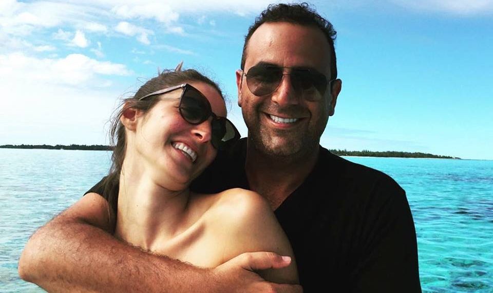 Emina Cunmulaj përgjigjet nga SHBA: Do isha duke mjelë lopët po të isha martuar në Tuz Emina Cunmulaj përgjigjet nga SHBA: Do isha duke mjelë lopët po të isha martuar në Tuz