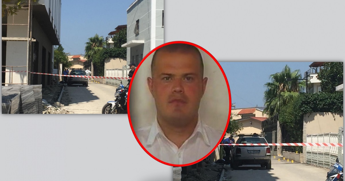 V.rasja në Durrës e porositur, ja çfarë i thanë atentatorët viktimës pak para se ta v.risnin