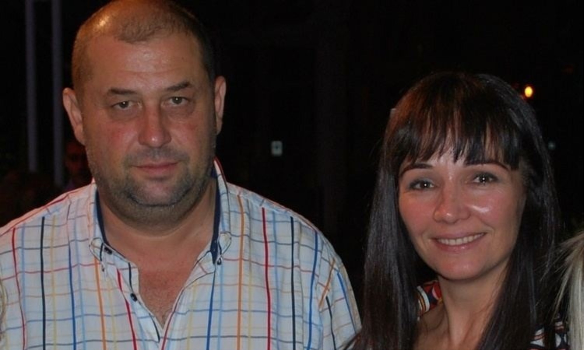 Ndahet nga jeta regjisori i njohur Gjergj Xhuvani Ndahet nga jeta regjisori i njohur Gjergj Xhuvani