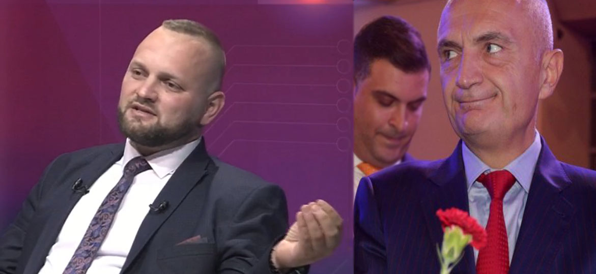 Pasuria e Metës nën hetim paralel me thyerjen e Kushtetutës, kusht i deputetëve të rinj të PD Pasuria e Metës nën hetim paralel me thyerjen e Kushtetutës, kusht i deputetëve të rinj të PD