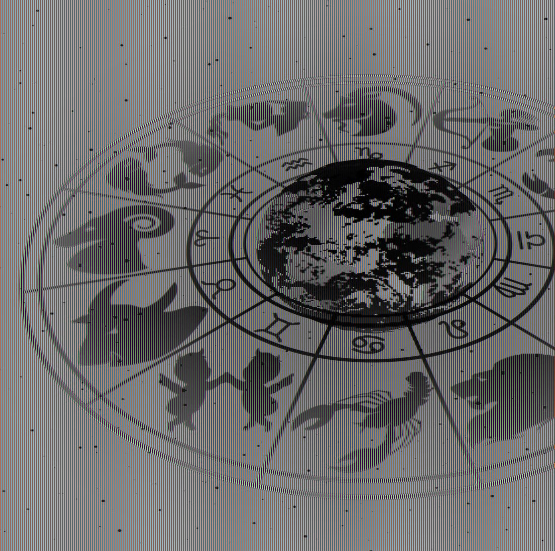 Horoskopi ditor, e Enjte 22 gusht 2019 Horoskopi ditor, e Enjte 22 gusht 2019