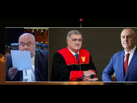 Zbardhen detajet: Ja si “BESA” e mikut të Metës u kthye nga OJQ në fondacion me ndihmën e Fullanit dhe Bodes Zbardhen detajet: Ja si “BESA” e mikut të Metës u kthye nga OJQ në fondacion me ndihmën e Fullanit dhe Bodes