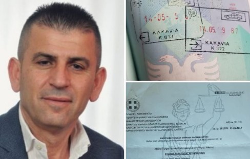 Prokuroria e “trembur” nis hetimin me urdhër të PD-së! Nëse kryebashkiaku i Vorës del i pastër, kush do merret i pandehur…SHQUP-i? Prokuroria e “trembur” nis hetimin me urdhër të PD-së! Nëse kryebashkiaku i Vorës del i pastër, kush do merret i pandehur…SHQUP-i?