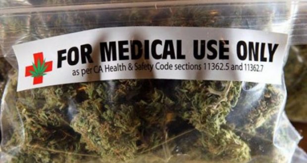 Përdorimi i kanabisit për qëllime mjekësore:  ! Ja çfarë standardesh duhet të plotësojë subjekti i licensuar për kultivimin e lëndës narkotike