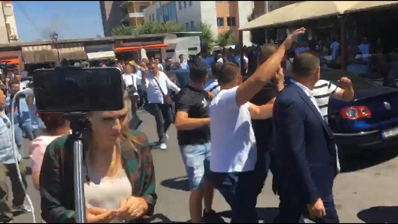 Celulat mitomane dhe Shkodra fatkeqe në mes tyre! Celulat mitomane dhe Shkodra fatkeqe në mes tyre!