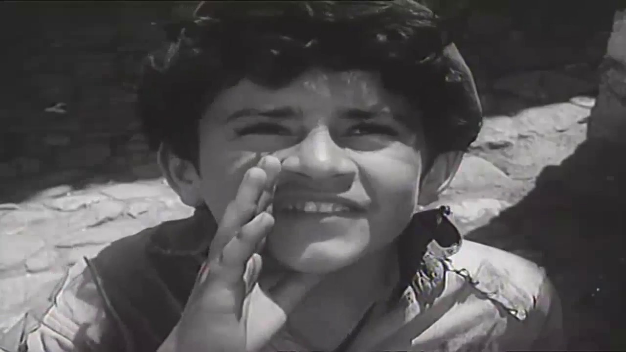 Një tjetër ‘yll’ u shua! Humbje e madhe për gjithë shqiptarët! Ndërron jetë “Coli” Një tjetër ‘yll’ u shua! Humbje e madhe për gjithë shqiptarët! Ndërron jetë “Coli”