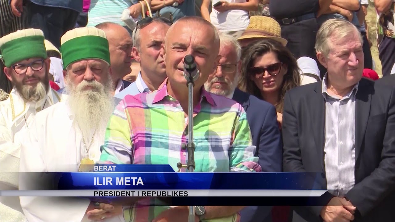 Merkato e Fanes mbyll gojën e Sokol Ballës për Liken dhe Rakipi-Krastës për Ramën Merkato e Fanes mbyll gojën e Sokol Ballës për Liken dhe Rakipi-Krastës për Ramën