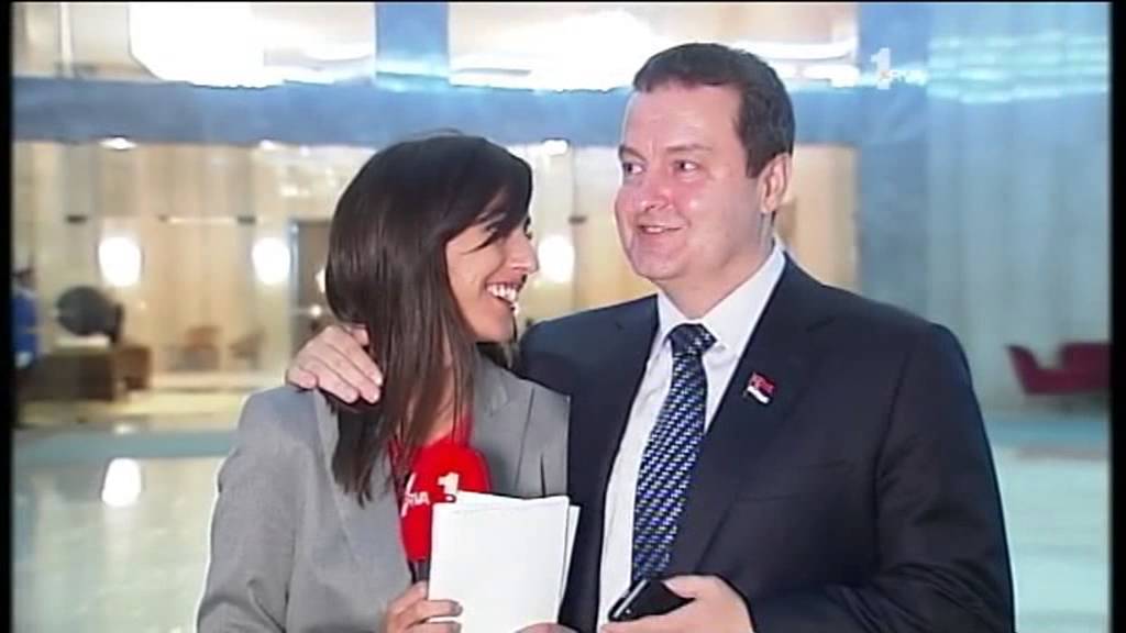 Intervista me Palmer e Jovana Djurovic në VOA: Edicioni serbisht sulm qeverisë Rama me tezat e SHQUP-i! Ju po përkrahni Edi Ramën Intervista me Palmer e Jovana Djurovic në VOA: Edicioni serbisht sulm qeverisë Rama me tezat e SHQUP-i! Ju po përkrahni Edi Ramën