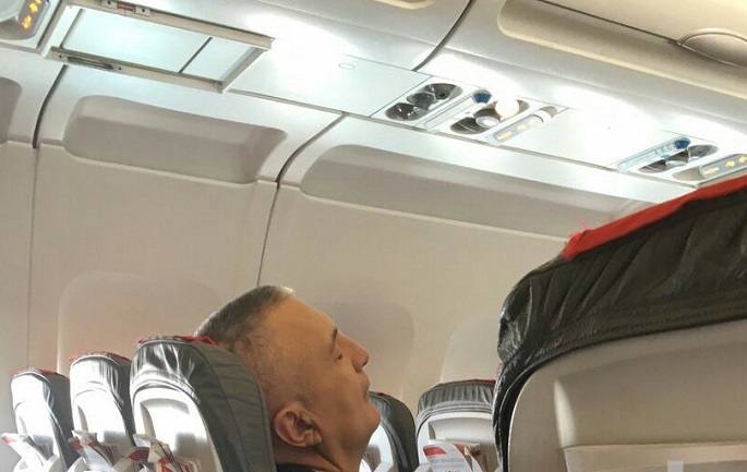 Dalin shifrat: Udhëtimet e Metës nga SHBA në Egjipt u kushtuan shqiptarëve 530 mln lekë! Ja sa shpenzuan pushtetarët e tjerë! Dalin shifrat: Udhëtimet e Metës nga SHBA në Egjipt u kushtuan shqiptarëve 530 mln lekë! Ja sa shpenzuan pushtetarët e tjerë!