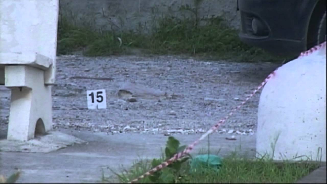 Breshëri p.lumbash në Durrës, v.ritet një person në një atentat